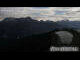 Webcam in Leogang, 1.2 km entfernt