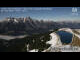 Webcam in Leogang, 2.4 mi away