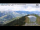 Webcam in Leogang, 1.2 km entfernt