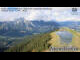 Webcam in Leogang, 6.1 km