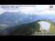 Webcam in Leogang, 1.2 km entfernt