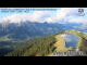 Webcam in Leogang, 2.4 mi away