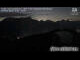 Webcam in Leogang, 2.4 mi away