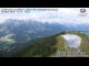 Webcam in Leogang, 1.2 km entfernt