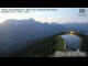 Webcam in Leogang, 1.2 km entfernt