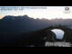 Webcam in Leogang, 6.1 km entfernt
