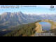 Webcam in Leogang, 1.2 km entfernt