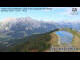 Webcam in Leogang, 1.2 km entfernt