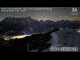 Webcam in Leogang, 4.9 km entfernt