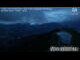 Webcam in Leogang, 1.2 km entfernt