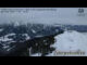 Webcam in Leogang, 4.9 km entfernt