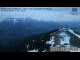 Webcam in Leogang, 2.4 mi away