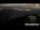 Webcam in Leogang, 4.9 km