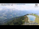 Webcam in Leogang, 1.2 km entfernt