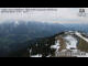 Webcam in Leogang, 2.4 mi away
