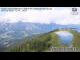 Webcam in Leogang, 3.8 km