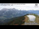 Webcam in Leogang, 1.2 km entfernt