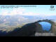 Webcam in Leogang, 6.1 km