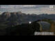 Webcam in Leogang, 1.9 mi away