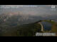 Webcam in Leogang, 1.2 km entfernt