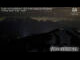 Webcam in Leogang, 1.2 km entfernt