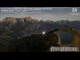 Webcam in Leogang, 3.8 km