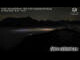 Webcam in Leogang, 2.4 mi away