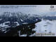 Webcam in Leogang, 6.1 km