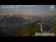 Webcam in Leogang, 2.4 mi away