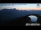 Webcam in Leogang, 6.1 km