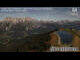 Webcam in Leogang, 3.8 km entfernt