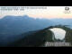 Webcam in Leogang, 6.1 km