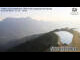 Webcam in Leogang, 6.1 km