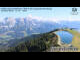 Webcam in Leogang, 3.8 km