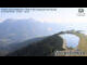 Webcam in Leogang, 6.1 km entfernt