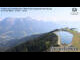 Webcam in Leogang, 6.1 km