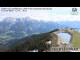 Webcam in Leogang, 2.4 mi away
