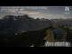 Webcam in Leogang, 1.2 km entfernt