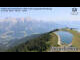 Webcam in Leogang, 6.1 km entfernt
