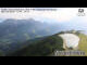 Webcam in Leogang, 1.2 km entfernt