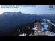 Webcam in Leogang, 3.8 km