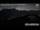 Webcam in Leogang, 1.2 km entfernt