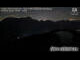 Webcam in Leogang, 1.2 km