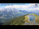 Webcam in Leogang, 1.2 km entfernt