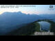 Webcam in Leogang, 1.2 km entfernt