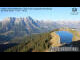 Webcam in Leogang, 1.2 km entfernt