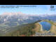 Webcam in Leogang, 3.8 km