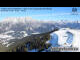 Webcam in Leogang, 1.2 km entfernt