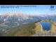 Webcam in Leogang, 1.2 km entfernt