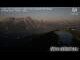 Webcam in Leogang, 1.9 mi away